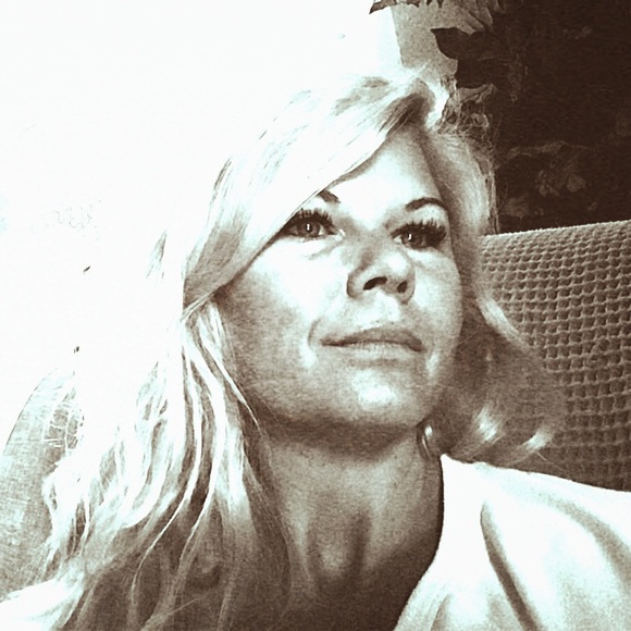 Meet your Posher, Karissa - Picture 1 of 1